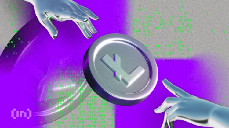萊特幣(LTC)能否超過80美元 萊特幣(LTC)能否超過80美元