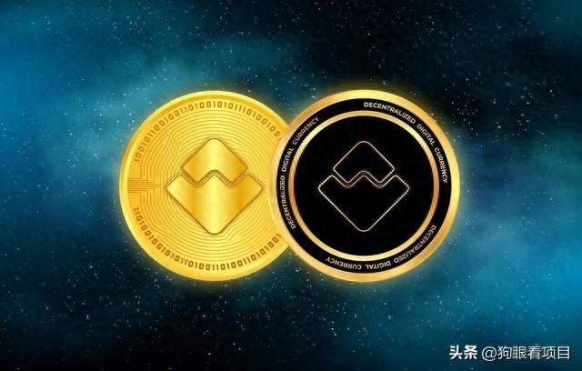 超越比特幣：以太坊智能合約和DApps革命