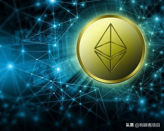 超越比特幣：以太坊智能合約和DApps革命