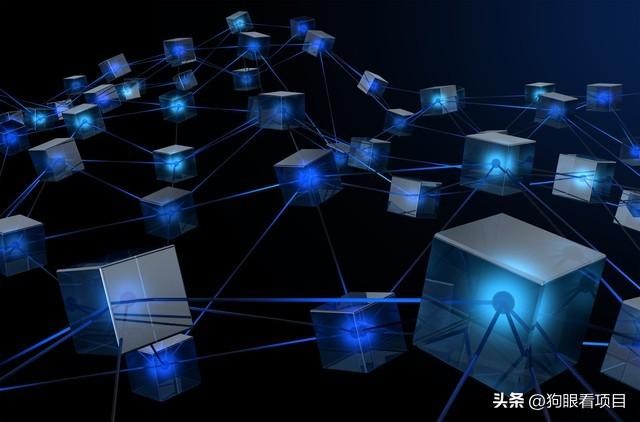 超越比特幣：以太坊智能合約和DApps革命