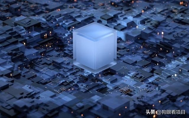 超越比特幣：以太坊智能合約和DApps革命