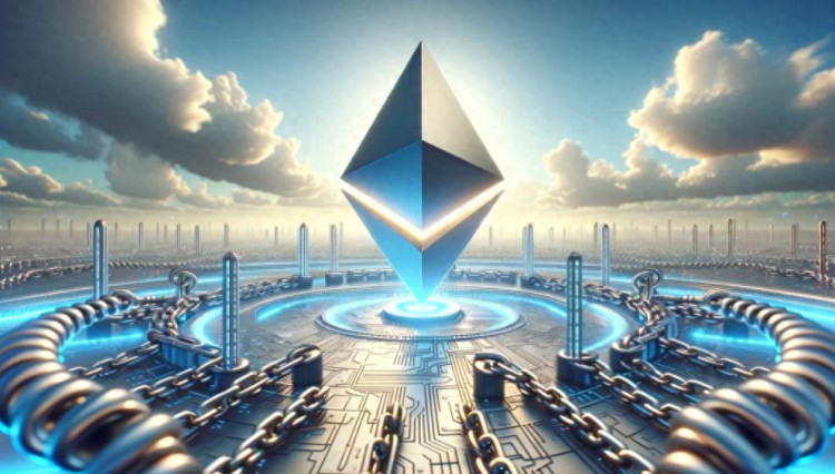 Bitwise 更新 S-1 分析人員在文件之后預測現貨以太坊 ETF 將于 7 月 15 日推出