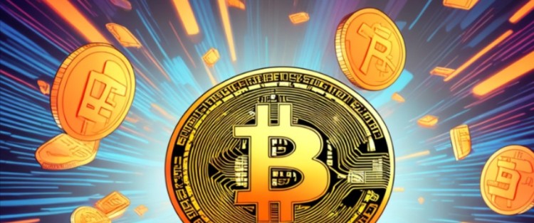 BTC 比特幣 當市場低迷時，企業鯨魚收購了價值 7000 比特幣萬美元