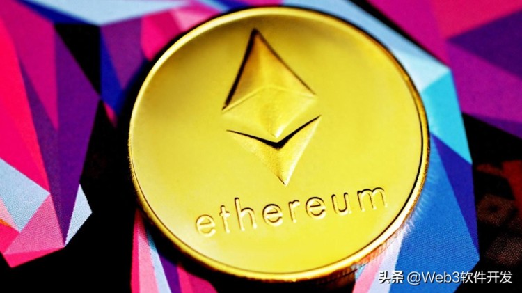 由于以太坊郵件列表的泄露 35,000 人們遭受加密貨幣耗盡的攻擊