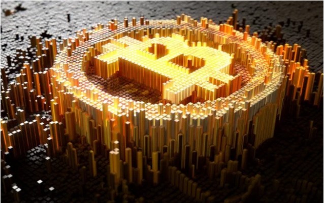 在電子貨幣暴跌的背后——“幣瘋”和“股瘋”沒有區(qū)別