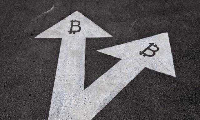 比如BCH現(xiàn)金比特幣、分叉幣，如以太經(jīng)典ETC，值得投資嗎？
