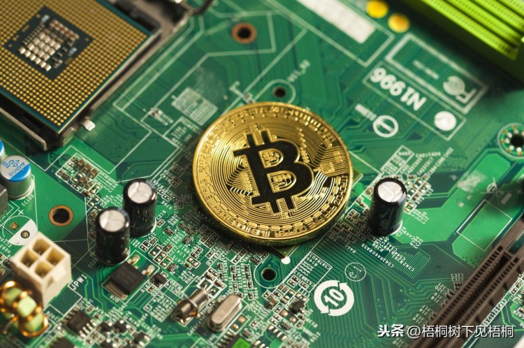 目前，BTC位于8800美元以下，ETC領(lǐng)先于主流貨幣