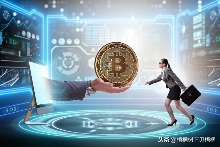 目前，BTC位于8800美元以下，ETC領(lǐng)先于主流貨幣