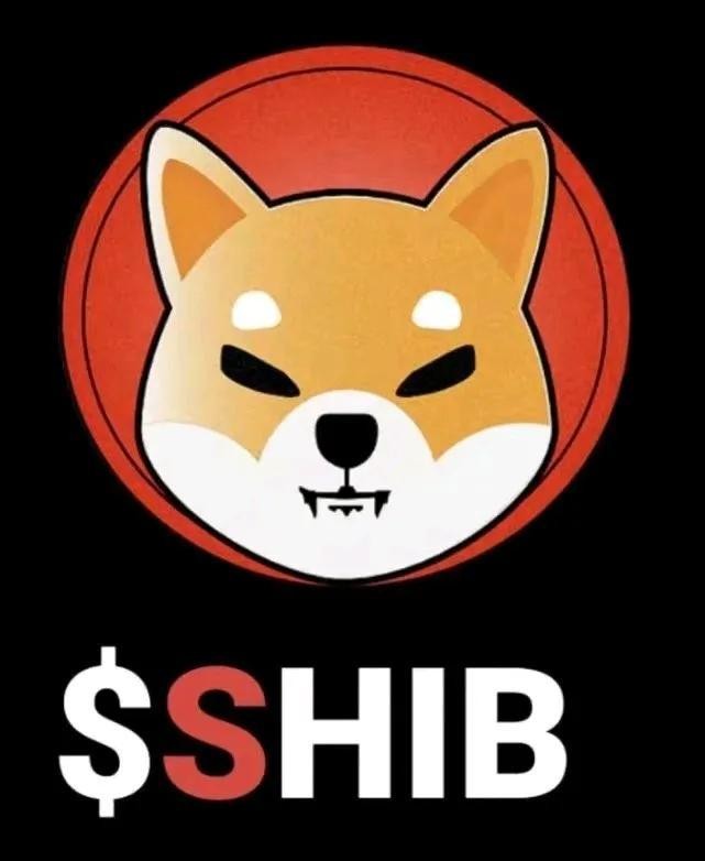 怎樣購買SHIB(柴狗幣)