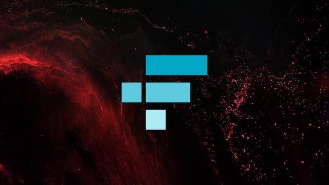 Sui 團隊在區塊鏈背后 Mysten Labs 回購 FTX 深入分析股權