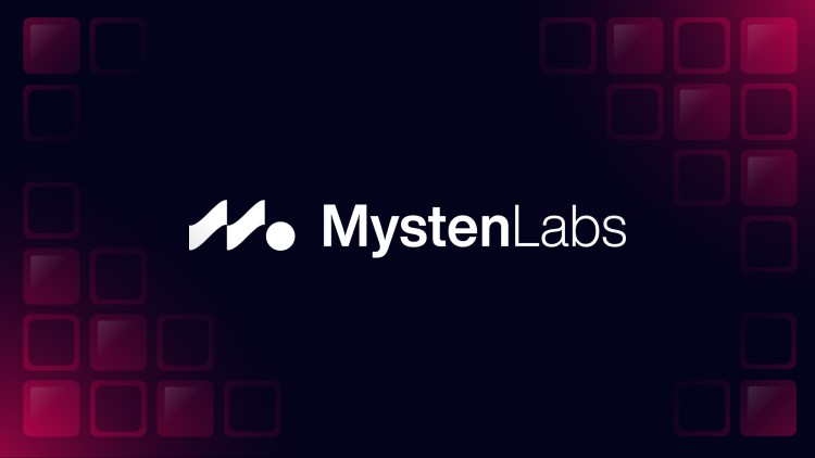 Sui 團隊在區塊鏈背后 Mysten Labs 回購 FTX 深入分析股權