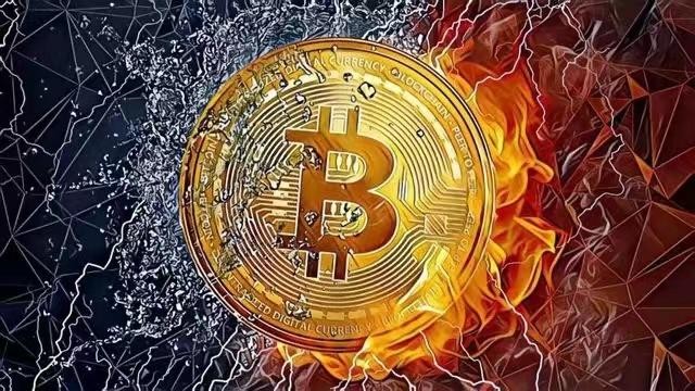 2023年上半年回顧，下半年展望，下半年需要注意哪些敘事？