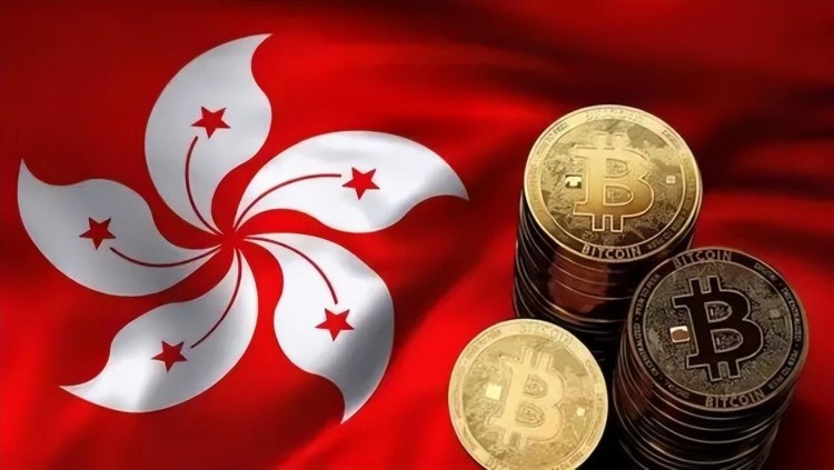 中國概念幣的敘事結束了？牛市中哪些代幣會爆發出百倍的潛力？