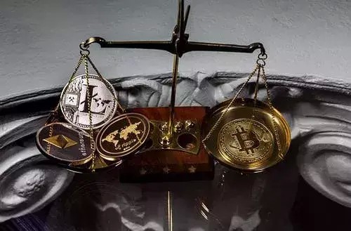歷史上最大的穩定幣年已經到來，淺談2019年穩定幣的爭奇斗艷