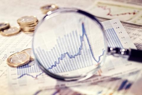 除了LINK,今年還有哪些加密貨幣會成為黑馬?