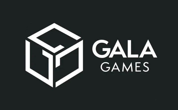 Gala幣：下一百倍貨幣的潛力和機會