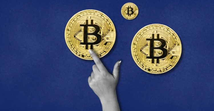 為何比特幣（BTC）價格超過60,000美元？
