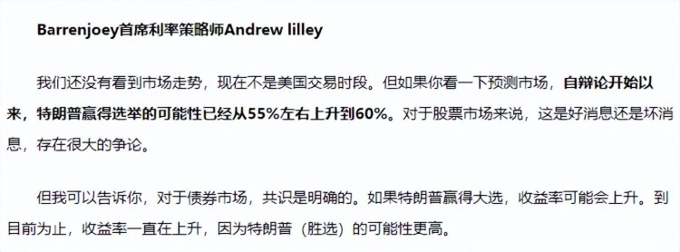比特幣沖破6.2 萬！為什么說下個月板上釘釘開啟牛市？