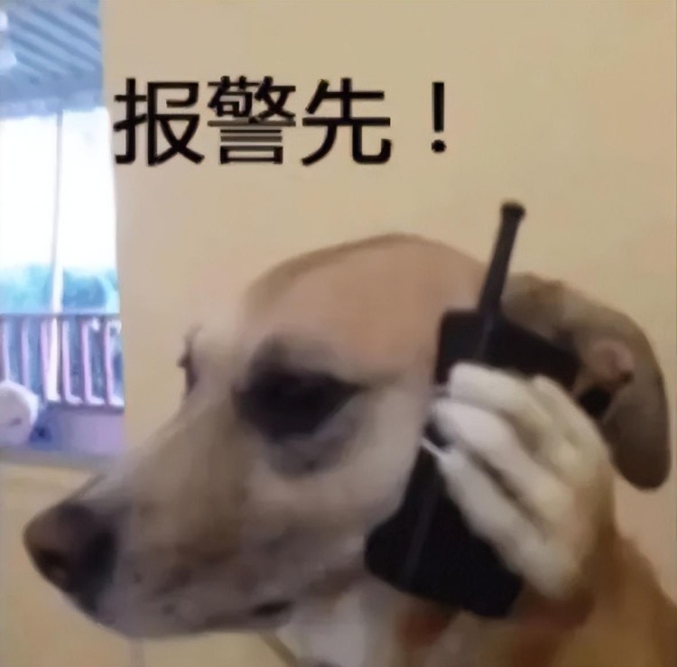 “數字人民幣”騙局揭秘