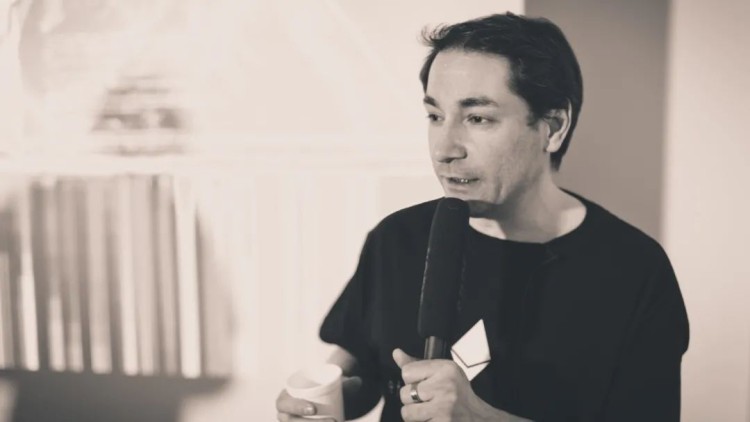 以太坊八位創(chuàng)始人近況