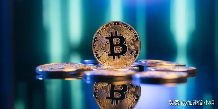 美國7月CPI低于預期，比特幣表現如何？