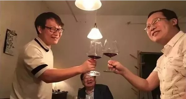 加密貨幣交易所半月受挫<figcaption>描述是否符合這篇文章的內容</figcaption>