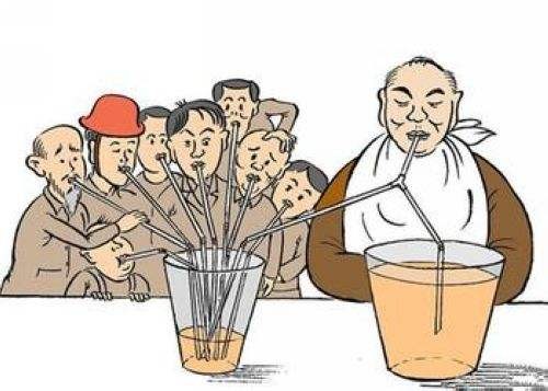 加密貨幣交易所半月受挫<figcaption>描述是否符合這篇文章的內容</figcaption>
