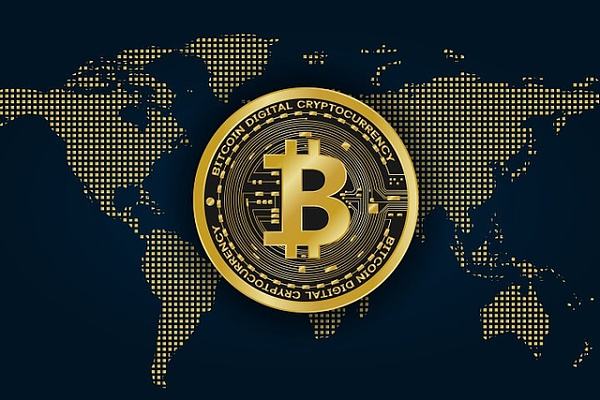 HTX將通過HECO區(qū)塊鏈恢復(fù)充值HT服務(wù)