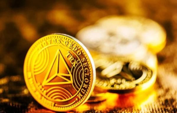 投資虛擬貨幣可靠嗎？是區(qū)塊鏈嗎？你會被騙嗎？