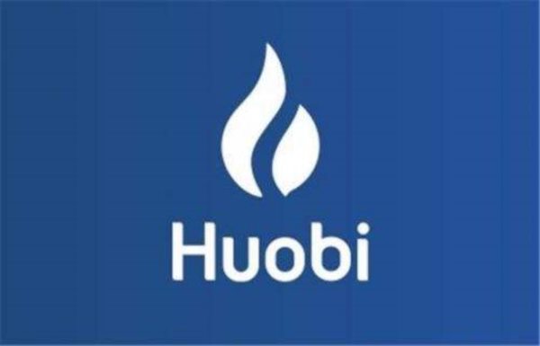 Sei基金會與Gitcoin合作成立了1000萬美元創作者基金，并已開放申請