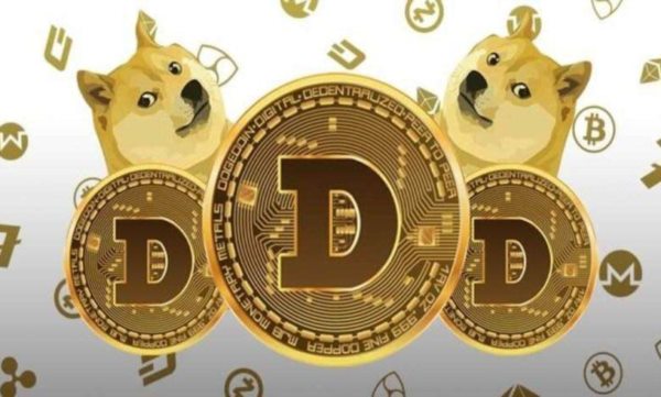 美國比特幣現貨ETF昨日凈流入3.4億美元 美國比特幣現貨ETF昨日凈流入3.4億美元