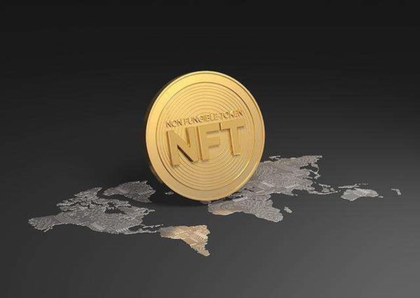 耶倫在2017年國會作證時背后出現(xiàn)了“Buy Bitcoin該標(biāo)志以16個BTC的價格成交 耶倫在2017年國會作證時背后出現(xiàn)了“Buy Bitcoin該標(biāo)志以16個BTC的價格成交