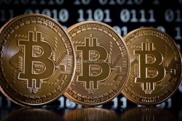 密碼貨幣信息? 密碼貨幣信息?