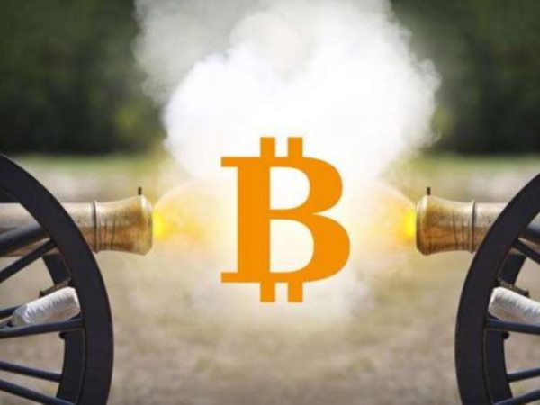 Web3.0中國峰會暨分布式存儲產(chǎn)業(yè)大會隆重舉行? Web3.0中國峰會暨分布式存儲產(chǎn)業(yè)大會隆重舉行?