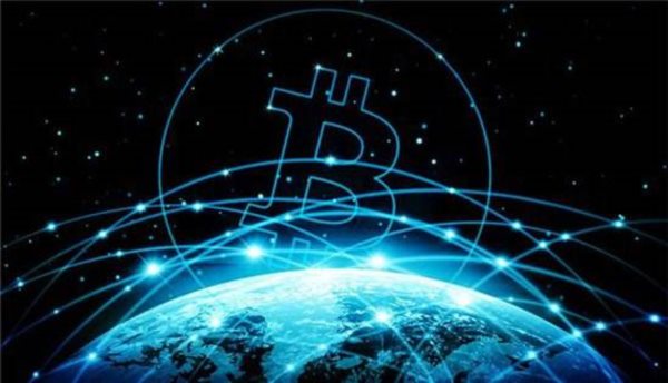 比特幣和萊特幣的最大區(qū)別是什么：萊特幣的優(yōu)勢是什么？