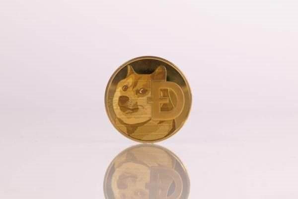 荷蘭國(guó)際：美聯(lián)儲(chǔ)可能會(huì)在8月22日至24日的杰克遜霍爾研討會(huì)上發(fā)出降息信號(hào)