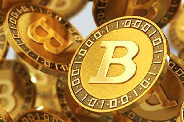 CoinMarketCap 修復數據修訂問題，準確顯示 ATL/ATH 數據
