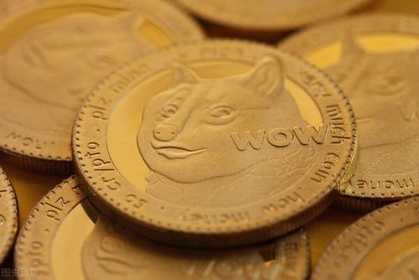 VOXEL 漲超75%,現(xiàn)報(bào) 0.241 USDT VOXEL 漲超75%,現(xiàn)報(bào) 0.241 USDT