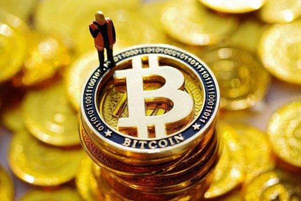 通過杠桿交易獲利超過2000萬美元的巨鯨再次做多ETH 通過杠桿交易獲利超過2000萬美元的巨鯨再次做多ETH