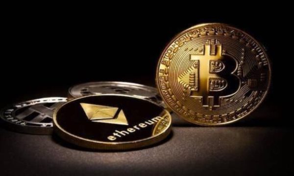 ckUSDC 已上線 DFINITY 主網 ckUSDC 已上線 DFINITY 主網