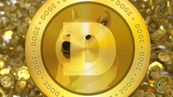 麥格理：9月份降息的基準預期是25個基點