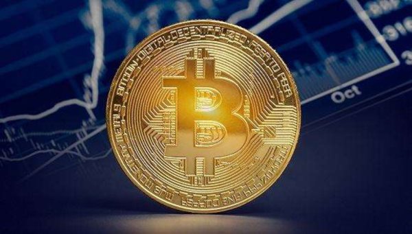 GMX 打開(kāi)“將收入分配模式改為回購(gòu)分配” GMX”鏈上投票 GMX 打開(kāi)“將收入分配模式改為回購(gòu)分配” GMX”鏈上投票