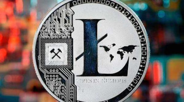 Arkham:Kyber Network攻擊者今天轉移了更多的被盜資金 Arkham:Kyber Network攻擊者今天轉移了更多的被盜資金