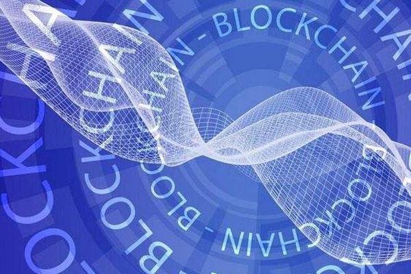 CoinList現已開通CoinList Seed 2024年冬季申請,本次活動將與加密風險基金Lattice合作 CoinList現已開通CoinList Seed 2024年冬季申請,本次活動將與加密風險基金Lattice合作