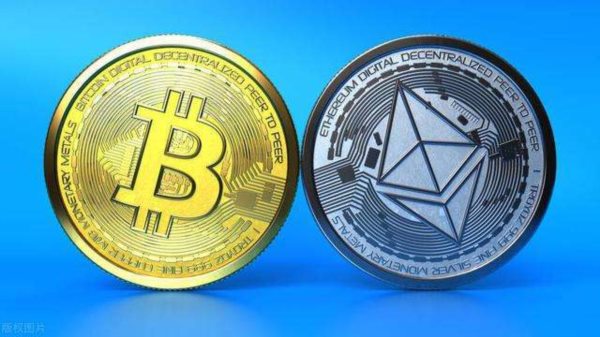 跨鏈協議MultiBit推出孵化器計劃，孵化項目FDV的1%-5%將分配給MUBI質押計劃
