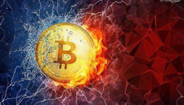 波場TRON與土耳其加密貨幣交易所Bitci達成戰略合作 波場TRON與土耳其加密貨幣交易所Bitci達成戰略合作