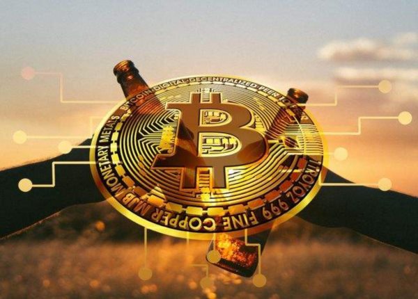 Tally協議CEO:Golden Boys對Compound DAO的舉動不是治理攻擊 Tally協議CEO:Golden Boys對Compound DAO的舉動不是治理攻擊