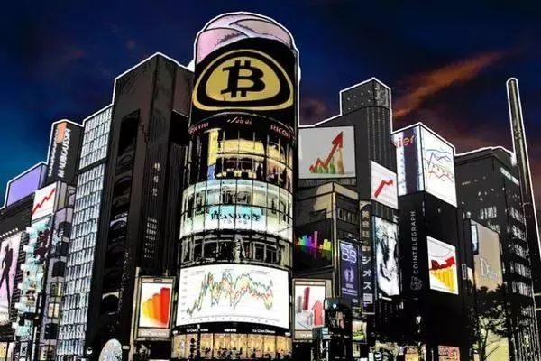 比特幣礦企Bit Brother收到納斯達克退市通知 比特幣礦企Bit Brother收到納斯達克退市通知