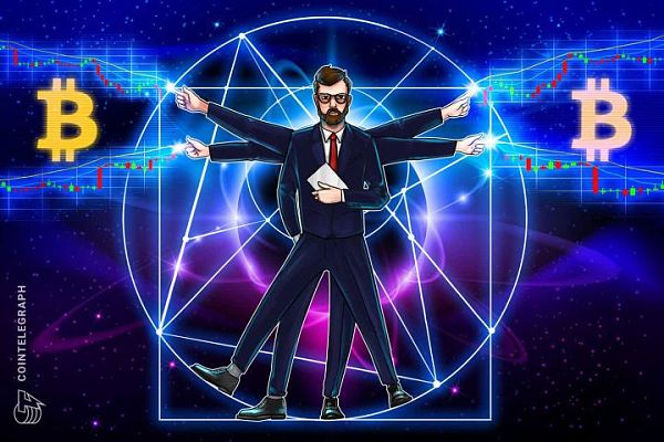 Bitwala獲得區塊鏈創始人基金投資 Bitwala獲得區塊鏈創始人基金投資