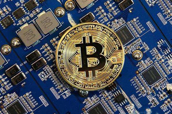 FDUSD上線去中心化貸款市場Venus FDUSD上線去中心化貸款市場Venus